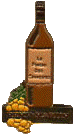 remy_martin_2.gif (4637 octets)