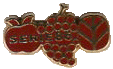serie_86.gif (5266 octets)