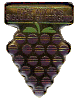 sigoules-en-perigord.gif (6122 octets)
