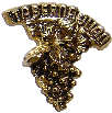 taberna_juan.gif (7297 octets)