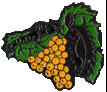 udsf.gif (7498 octets)