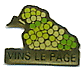 vins le page.gif (4712 octets)