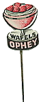 Ophey framboises.gif (4763 octets)