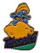 Teisseire schroumpf citron.gif (6007 octets)