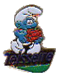 Teisseire schroumpf fraise.gif (6088 octets)