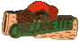 craquinette.gif (3994 octets)