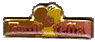 fruit-tella_1.gif (3497 octets)