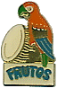 frutos coco.gif (5034 octets)