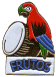 frutos coco_1.gif (4226 octets)