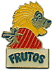 frutos fraise.gif (5548 octets)