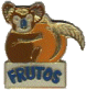 frutos orange.gif (5645 octets)
