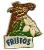 frutos vanille.gif (6722 octets)