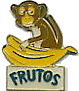 frutos.gif (6331 octets)