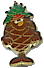 fuits toons-ananas.gif (2969 octets)