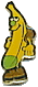 fuits toons-banane.gif (2809 octets)
