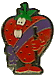 fuits toons-fraise.gif (4030 octets)