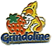 grindoline_fraise.gif (3633 octets)