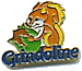 grindoline_noisette.gif (3654 octets)