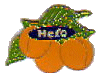 hero orange2.gif (5742 octets)