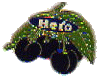 hero prunes.gif (5697 octets)
