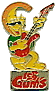 les guns banane.gif (4419 octets)