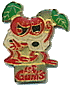 les guns cerises.gif (5063 octets)