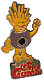 les guns-2-1.gif (5527 octets)