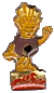 les guns-2.gif (3557 octets)