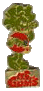 les guns-3.gif (3690 octets)
