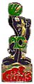 les guns-4.gif (5273 octets)