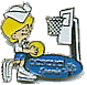 pasqaul basket.gif (5718 octets)