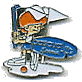 pasqaul golf.gif (4682 octets)