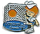 pasqaul hockey.gif (6108 octets)