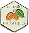 patis france abricot.gif (2806 octets)