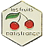 les fruits patisfrance.gif (3703 octets)
