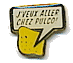 pulco citron.gif (3877 octets)