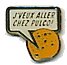 pulco orange.gif (4121 octets)