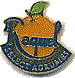 raquel seclect agrumes.gif (5191 octets)