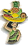raquel_1.gif (4623 octets)