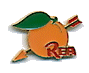 rea orange.gif (3658 octets)