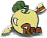 rea pomme_1.gif (3585 octets)