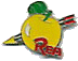 rea pomme_2.gif (3190 octets)