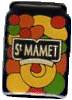 saint_mamet_4.gif (7565 octets)