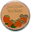smith kendon fraise.gif (3823 octets)