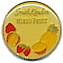 smith kendon mixed fruit.gif (3858 octets)