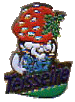 yaggo fraise.gif (6362 octets)