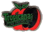 tropicana_pur_premium_2.gif (5317 octets)