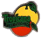 tropicana_pur_premium_4.gif (5313 octets)