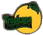 tropicana_pur_premium_5.gif (5052 octets)