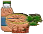 waiti_1.gif (2851 octets)